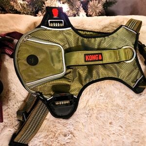KONG XL Dog Harness